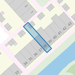 Perceel LDD00-A-7143