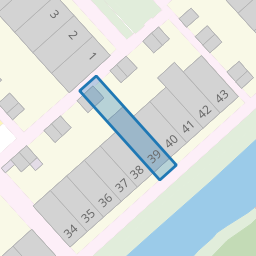 Perceel LDD00-A-7144