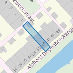 Perceel LDD00-A-7145