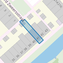 Perceel LDD00-A-7146