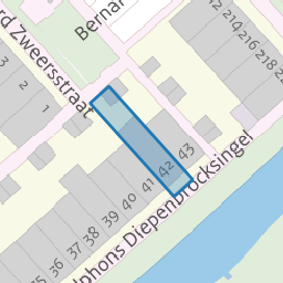 Perceel LDD00-A-7147