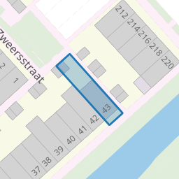 Perceel LDD00-A-7148