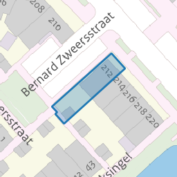 Perceel LDD00-A-7149