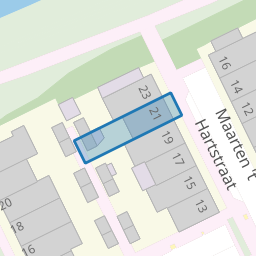 Perceel LDD00-A-7156