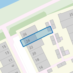 Perceel LDD00-A-7184