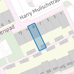 Perceel LDD00-A-7204