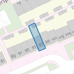 Perceel LDD00-A-7214