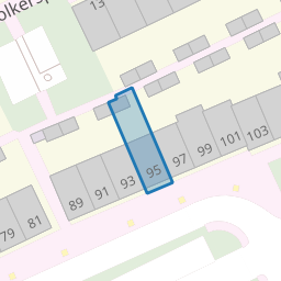 Perceel LDD00-A-7215