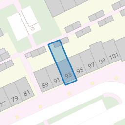 Perceel LDD00-A-7216