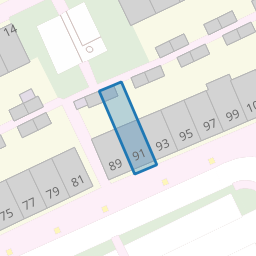 Perceel LDD00-A-7217