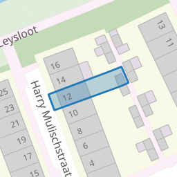 Perceel LDD00-A-7221