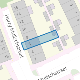 Perceel LDD00-A-7224