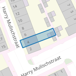 Perceel LDD00-A-7225