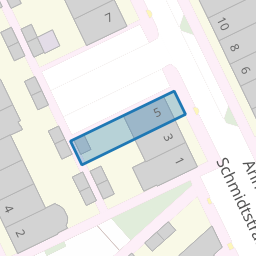 Perceel LDD00-A-7246