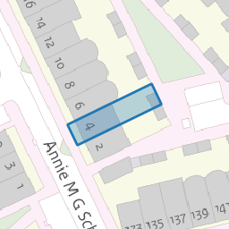 Perceel LDD00-A-7262