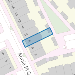 Perceel LDD00-A-7263