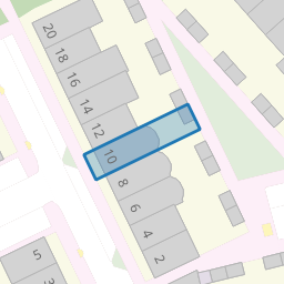 Perceel LDD00-A-7265