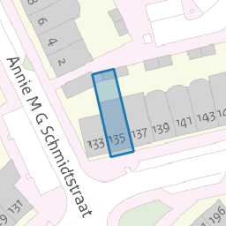 Perceel LDD00-A-7280