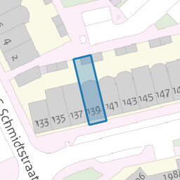 Perceel LDD00-A-7282