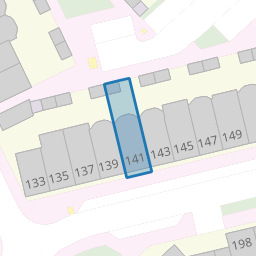 Perceel LDD00-A-7283