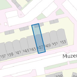 Perceel LDD00-A-7286