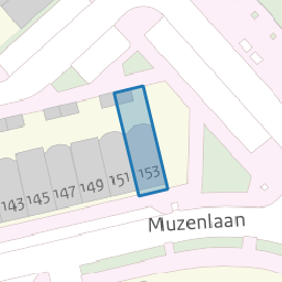 Perceel LDD00-A-7289