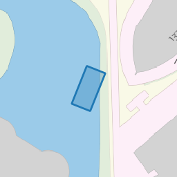 Perceel LDD00-A-7292