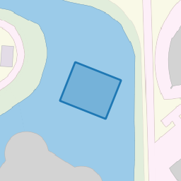 Perceel LDD00-A-7293