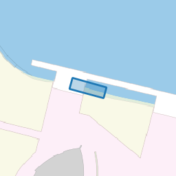 Perceel LDD00-A-7296