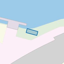 Perceel LDD00-A-7297