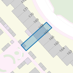 Perceel LDD00-A-7310