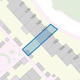 Perceel LDD00-A-7311