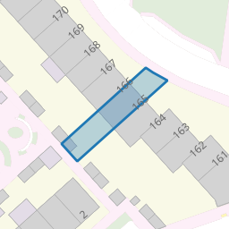 Perceel LDD00-A-7312