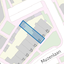 Perceel LDD00-A-7328