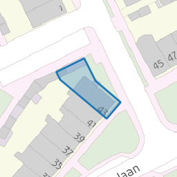 Perceel LDD00-A-7330