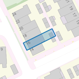 Perceel LDD00-A-7336