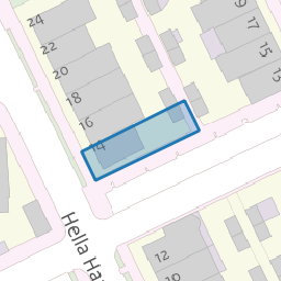 Perceel LDD00-A-7337