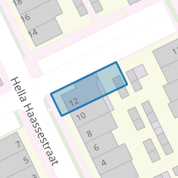 Perceel LDD00-A-7338