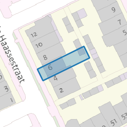 Perceel LDD00-A-7341