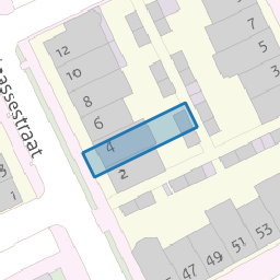 Perceel LDD00-A-7342