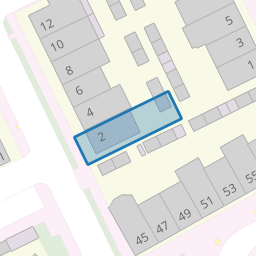 Perceel LDD00-A-7343