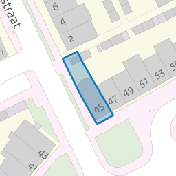 Perceel LDD00-A-7344