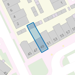 Perceel LDD00-A-7346