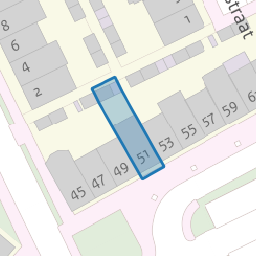 Perceel LDD00-A-7347