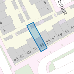 Perceel LDD00-A-7348