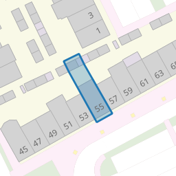 Perceel LDD00-A-7349