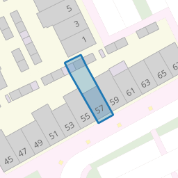 Perceel LDD00-A-7350