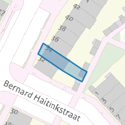 Perceel LDD00-A-7359