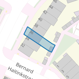 Perceel LDD00-A-7360