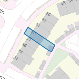 Perceel LDD00-A-7362